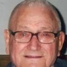 Obituary information for Argil C. Shackelford