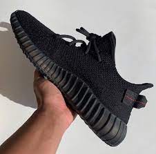 Adidas has announced that the 'bred' yeezy boost 350 v2 will release on december 5th via the adidas app. Adidas Yeezy Boost 350 V2 Bred Black Red Cp9652 2020 Restock Release Date Sbd