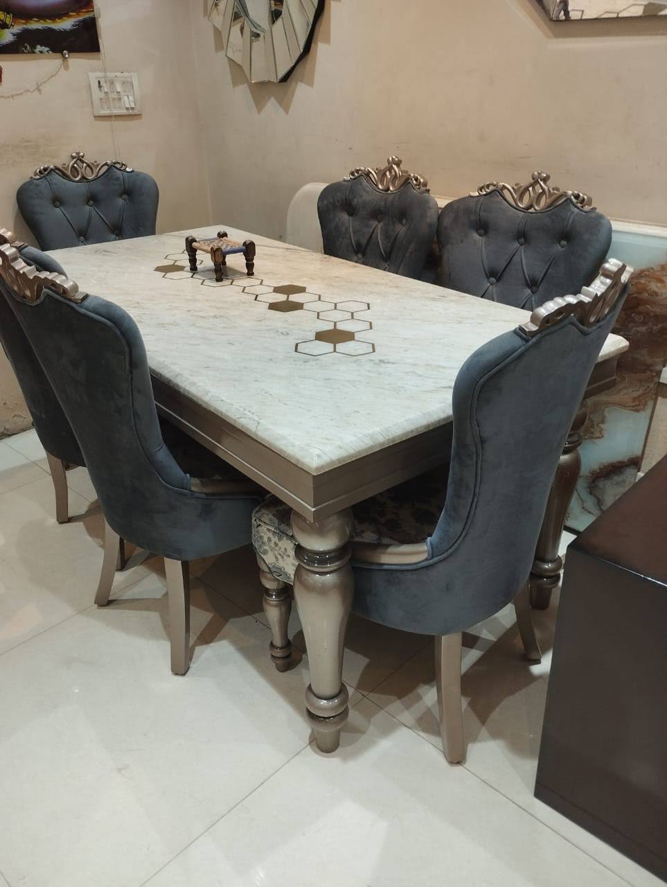 Dining Table product image
