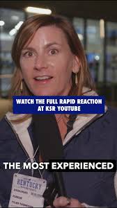 Kentucky ran Purdue out of the building #bbn #kentuckybasketball  #collegebasketball #UKbasketball