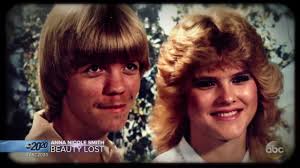 Marshall, centered on a child born september 7, 2006 to vickie lynn marshall (better known as anna nicole smith). Larry Birkhead On Anna Nicole Smith Daughter Dannielynn Today Part 1 Youtube
