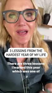 If I’m being honest with you, this was one of the hardest years of my  life., I know it might not seem like it from the outside, but you’re seeing  me