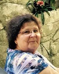 Obituary information for Joyce Clayton Lowe
