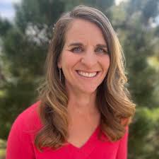 Authentic Life Christian Counseling