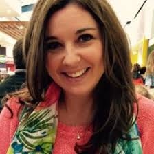 Profil de Mandy Jacobson (mandyj1972)