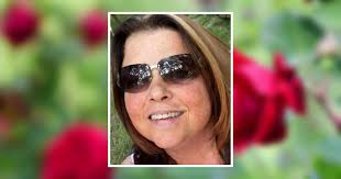 Kaye Lynn Guinn Obituary December 19, 2025