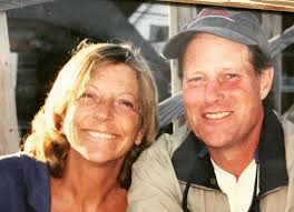 Contributions to the tribute of Patti Anne Sharpe