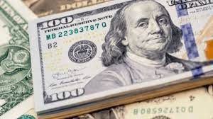 Mar 08, 2021 · seguí el precio dolar hoy en argentina. Dolar Blue Hoy A Cuanto Cotizo Este Lunes 23 De Agosto El Economista