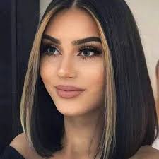 Peinados Sencillos y...