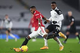 Сам сульшер еще ни разу не проиграл с «мю». Ganq0izio1f1bm