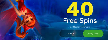 New players get a welcome bonus of up to $300 and 50 free spins on the achilles slot: Freespin Casino Bonus Codes Jul 2021