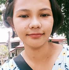 Maagang blessingsss para sa mga masisipag fumuxooo❤️