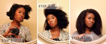 Maintain your flat ironed style. 20 Hair Straightener Hacks That Will Turn Your Hair Into Art