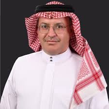 It was great to speak to students at UCL's 2023 career week organized by  UCL's Department of Political Science along with fellow UCL alum, Daniel  Babinski and Tania Algebori.