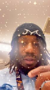 Christopher Gallop (@billytha4ibeaut) • Instagram photos and videos