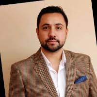 A Enrique Quiñones Parra Email & Phone Number