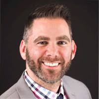 James Bench Email & Phone Number