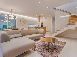 Discover the new interior design trends 2021. 2021 Home Design Trends Interior Design Trends 2021