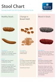 Bowel cancer can spread when cancer cells break off from the cancerous tumour and travel through the bloodstream or lymphatic system, to other parts of the body. Bowel Cancer Symptoms Blood In Stool And Red Poo Could Be Signs Express Co Uk