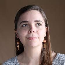 Shauna Hester's Instagram, Twitter & Facebook