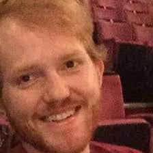 James Atha's Instagram, Twitter & Facebook