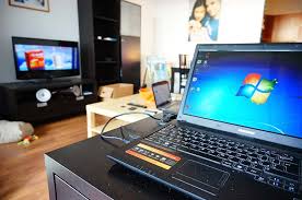 I'm a widow and can't afford to run out and get a new pc at this time, or pay. Windows 7 End Of Life Everything You Need To Know Laptop Mag