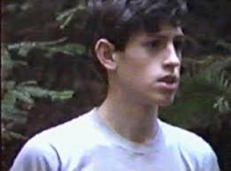 Michael Beardsley Photo Gallery