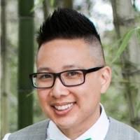 Bryan Morrell Email & Phone Number