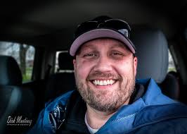 What is the 20 charge to launch a fishing boat at Big Lake public access?