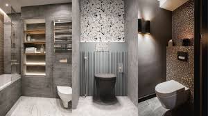 Whether it's for the entire bathroom or just a. Amazing Bathroom Floor Tiles And Wall Tiles Design Ideas 2020 Youtube
