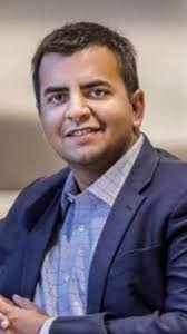 7 billionaires made by India's IPO boom in 2024