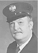 Patricia Ditzel's Instagram, Twitter & Facebook