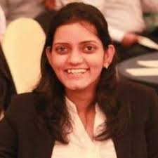 Anitha Kannan (@AnithaK4116)