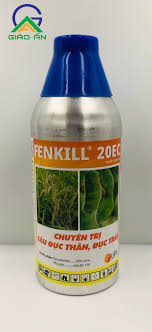 Fenkill 20EC