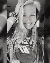 LEXY ANDERSON (@lexy__anderson) • Instagram photos and videos