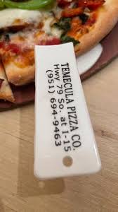 Visitors can expect wineries, breweries, distilleries, restaurants, bars, museums, retail stores, and spas to be open indoors. Temecula Pizza 44535 Bedford Ct Temecula Ca Restaurants Mapquest