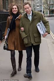 The vast majority of them are merely a shorthand way of explaining important. Lady Lucan Says She Didn T Know About The Lord Lucan Disappearance Mystery When They Met Daily Mail Online