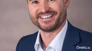 Sieben neue Gesichter im Gemeinderat