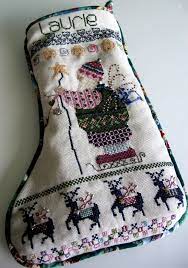 Pin On Cross Stitch