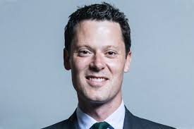 Health secretary's aide hears plea for government clarity