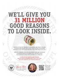 Home buyers and investors buy the liens in evergreen co 80439 at a tax lien auction or online auction. Unclaimed Property Tabloid Id 5c14e93d65704