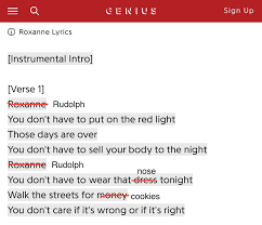 Tales from the jar side: Off-by-one errors and 5 years of Tftjs, 1 year and  1000 subs