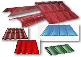 Kanopi minimalis atap genteng metal berpasir. Jenis Dan Merek Genteng Metal Metal Roof Pengadaan Eprocurement