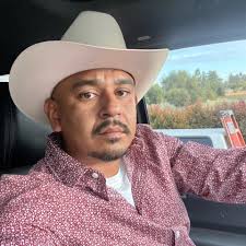 TEMECULA TERROR: The new haunted attraction features three "terrifying"  mazes and Heather Lake got a good scare while checking them out.