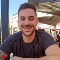 80+ "Franco Rinaldi" profiles