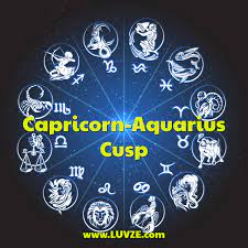 Find aquarius cancer compatibility horoscope for combination of aquarius and cancer zodiac signs, characteristic for sign aquarius in cancer woman is inclined to think that her man no longer loves her. Capricorn Aquarius Cusp January 16 23 Cancer Leo Cusp Libra And Cancer Capricorn Aquarius Cusp