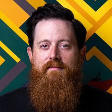 dave webber (@davesacre)