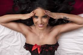 Few shots with a tripod and blackmagic 4k ef + samyang cine lens 14mm t3.1. Adelina PestriÈu A Pozat GoalÄ Intr O RevistÄ Pentru BÄrbaÈi FÄrÄ SÄ Fie PlÄtitÄ Libertatea