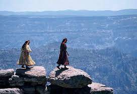 Sierra Tarahumara Chihuahua Mexico Home Sweet Home Viva Mexixo Chihuahua Mexico Mexico Mexico Lindo