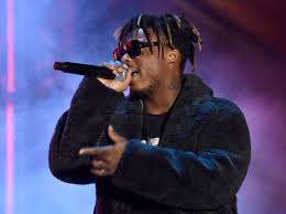 À cette occasion il a repris le tube reine de dadju à la. Juice Wrld Archives